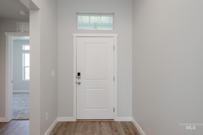 7349 S Menzingers Ave, Meridian, ID 83642 - photo 2