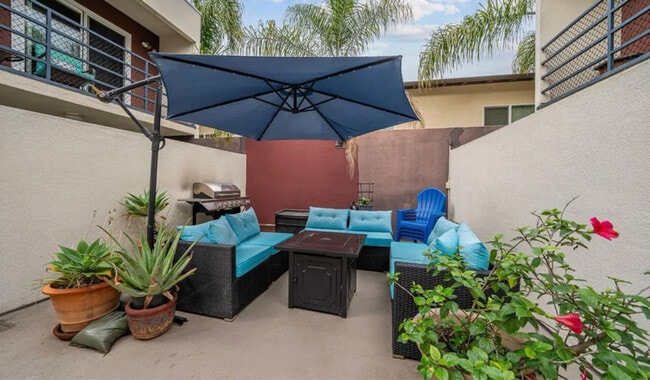 832 13th St unit A, Imperial Beach, CA 91932 - photo 2