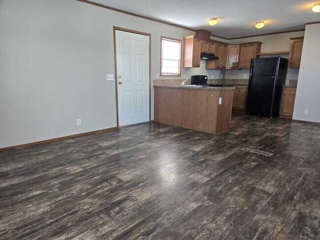 Lakeside Estates, Carter Lake, IA 51510 - photo 3