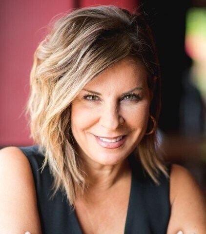 Michelle Licata