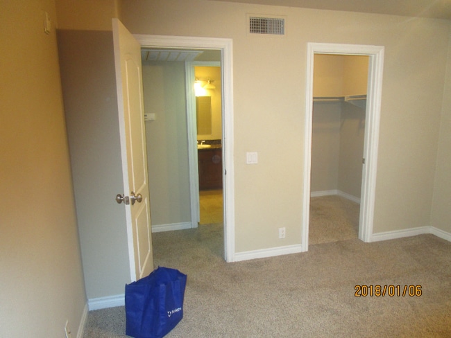 1929 Avenida Del Mexico, San Diego, CA 92154 - photo 5