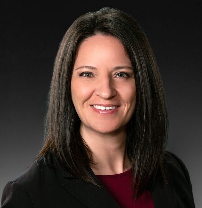 Marcia Folnsbee
