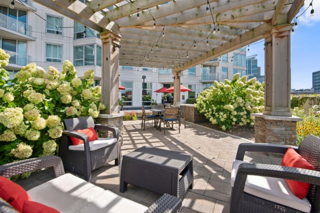 304 N Canal St, Chicago, IL 60606 - photo 7