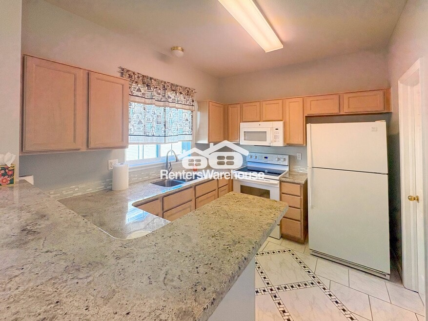 4200 E 119th Place, Thornton, CO 80233 - photo 1