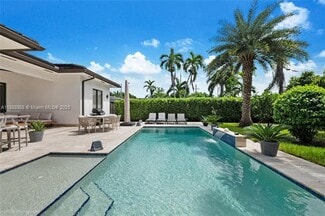 6236 SW 26th St, Miami, FL 33155