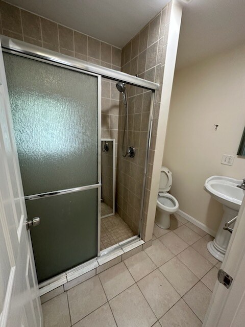 50 7th St unit 1, Cambridge, MA 02141 - photo 7