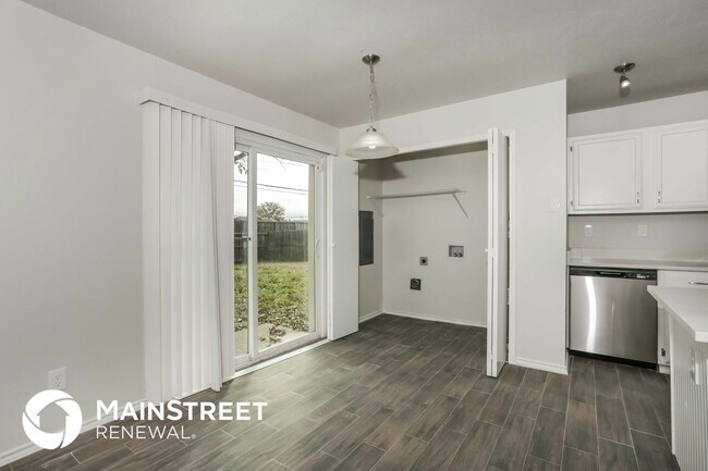 603 Woodcrest Way, Forney, TX 75126 - photo 4