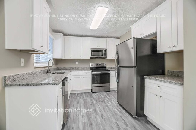 2173 Galway Ln, Decatur, GA 30032 - photo 5