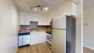 7500 W 10th Ave, Lakewood, CO 80214