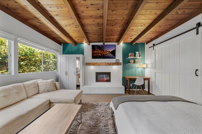 4759 Baylor Dr unit B, San Diego, CA 92115 - photo 3