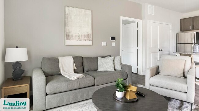 8200 Clarksprings Dr unit 5203.1408054, Dallas, TX 75236 - photo 5