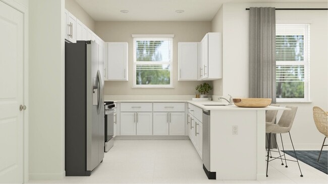 12683 Peaceful Peridot Way, Parrish, FL 34219 - photo 3