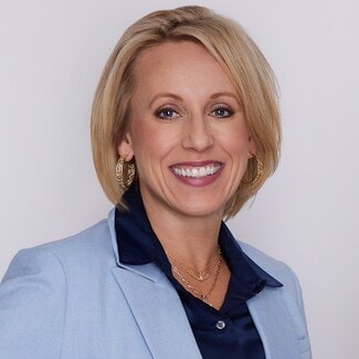 Pamela Post