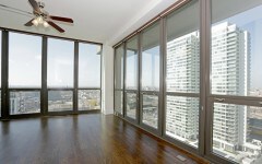 678 W Wayman St, Chicago, IL 60661 - photo 4