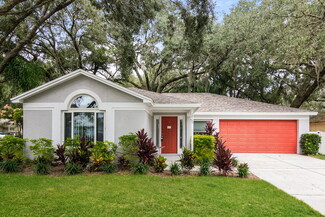 1717 Staysail Dr, Valrico, FL 33594