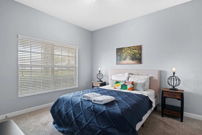 4815 Crusoe St unit ID1280902P, Kissimmee, FL 34746 - photo 7