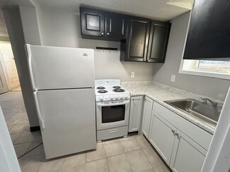 613 N Franklin Ave Unit 2, Sioux Falls, SD 57103