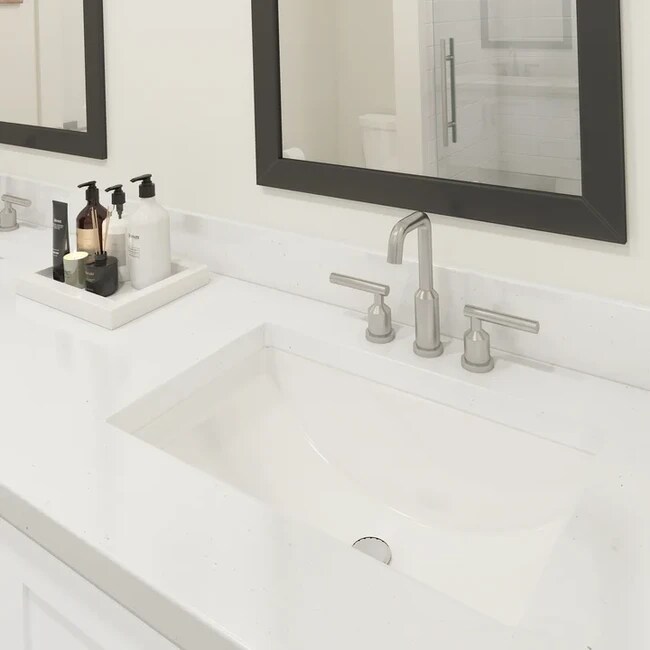 The Aegean unit 101, Asbury Park, NJ 07712 - photo 3