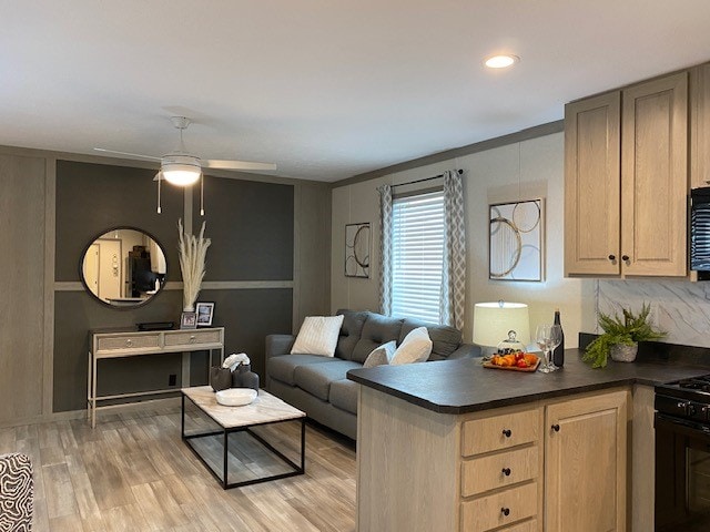 1176 Ironstone Ln, Mount Pleasant, MI 48858 - photo 2