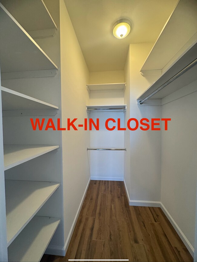 1829 26th Ave Unit 3, Astoria, NY 11102