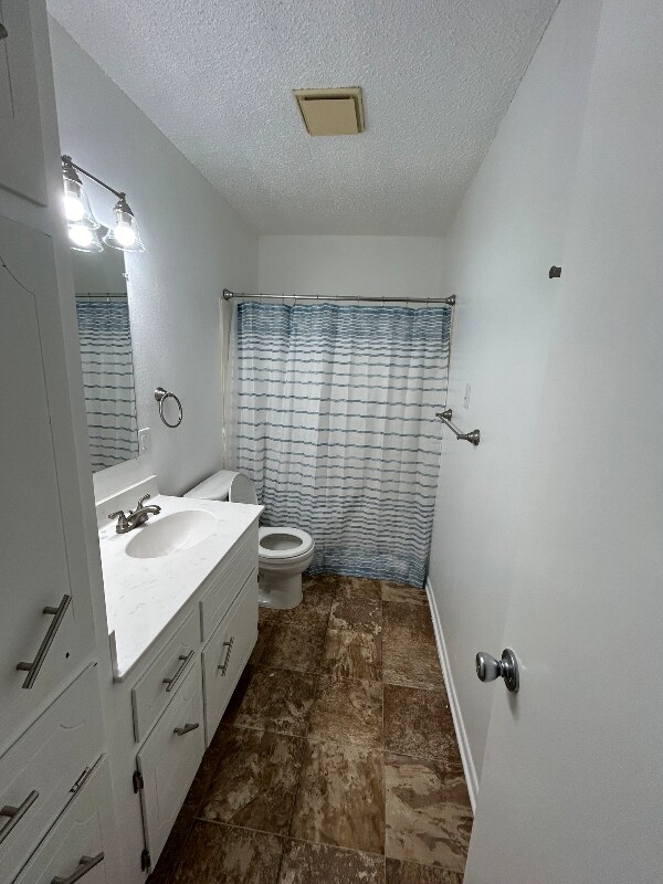 1702 Kirk Ave unit 103, Killeen, TX 76543 - photo 6