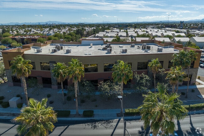 The student population of Leadership Academy is made up of 52% female students and 48% male.