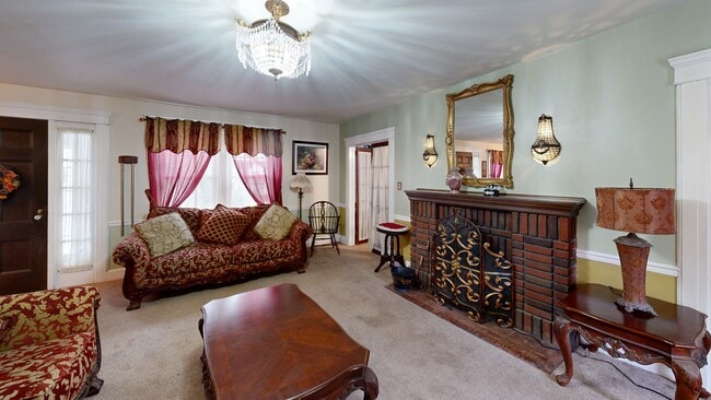 91 Minnisink Rd, Totowa, NJ 07512 - photo 3