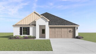 291 Pipers Ln Unit 36198786, Sulphur, LA 70665