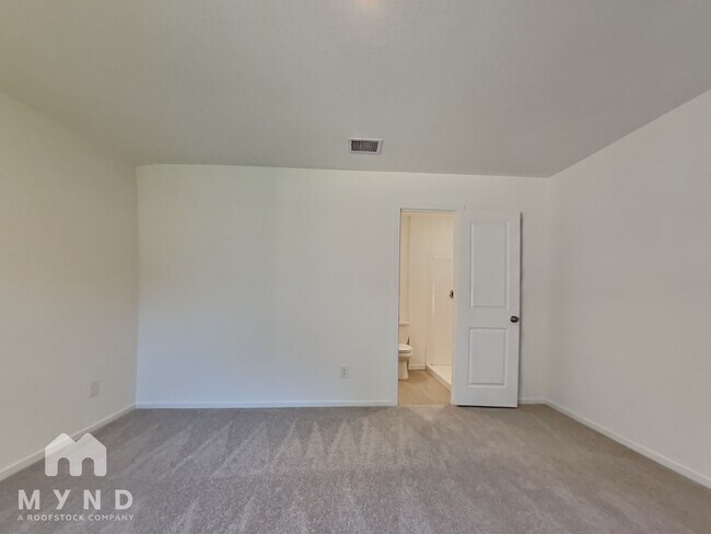 1737 Lofty Cedar Ct, Conroe, TX 77301 - photo 6