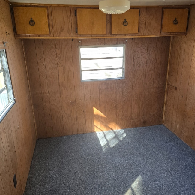 1216 W Aztec Blvd, Aztec, NM 87410 - photo 5