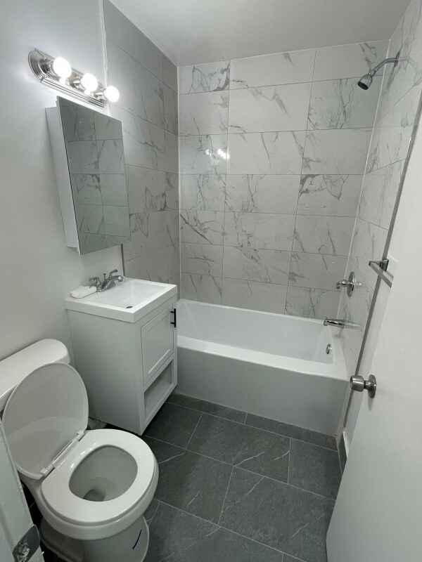 1935 Columbia Ave unit 1A, Atlantic City, NJ 08401 - photo 6