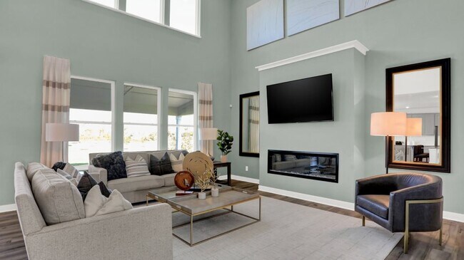 8762 Georgina St, Fortville, IN 46040 - photo 7