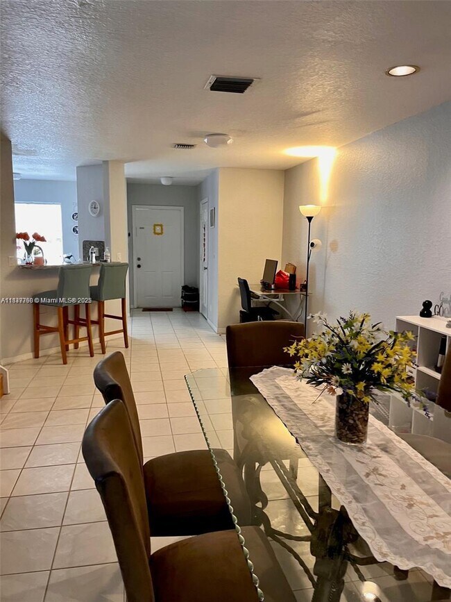 1105 SW 44th Way, Deerfield Beach, FL 33442 - photo 7