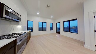 56 Leo M Birmingham Pkwy, Boston, MA 02135