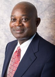 Kayode Ojewale