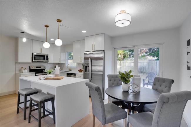 2050 67th Ave N, Saint Petersburg, FL 33702 - photo 6