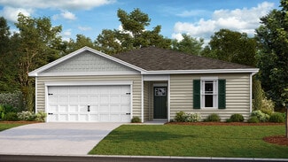 0 Model Home Coming Soon St Unit 38182878, Elkton, MD 21921