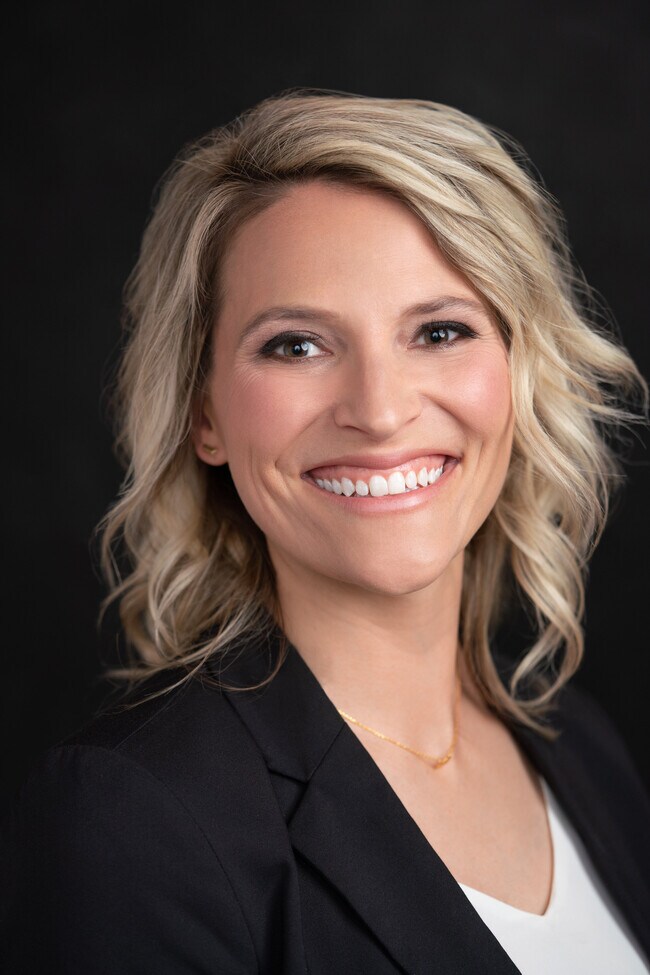 Adriane Stuebs