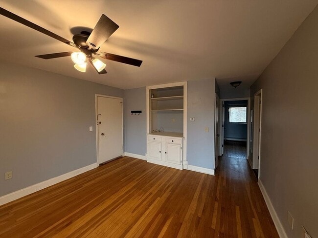 Riddle Glen, Media, PA 19063 - photo 6