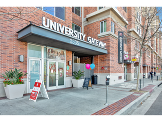 3335 S Figueroa St, Los Angeles, CA 90007
