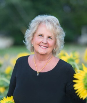 Elaine Sollars