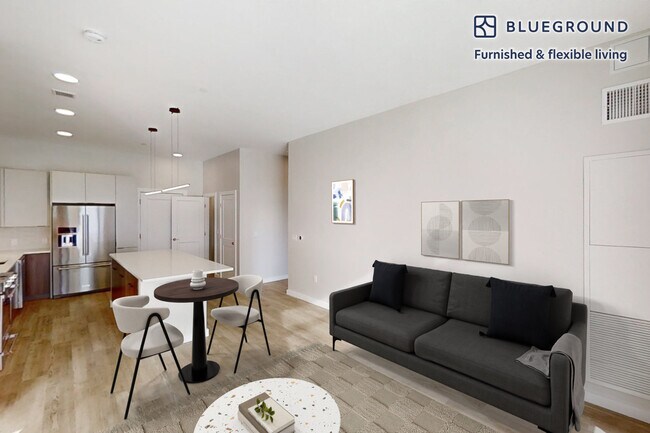 20 4th Ave unit ID3805A, Burlington, MA 01803 - photo 3