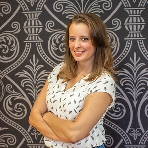 Christe Steinbrecher