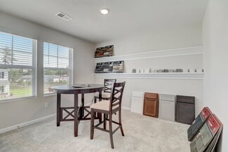 3047 Tanbark Oak, Aiken, SC 29801