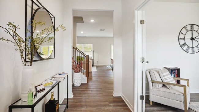 522 Dazzle Loop, Newton, NC 28658 - photo 2