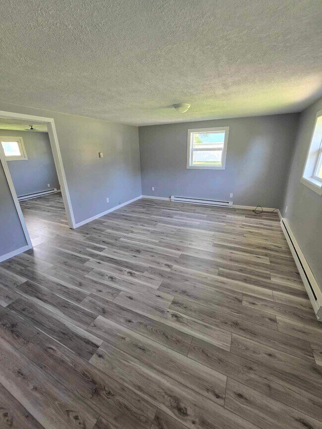 26611 Lafave Rd unit 26611 Lafave Rd, Watertown, NY 13601 - photo 3