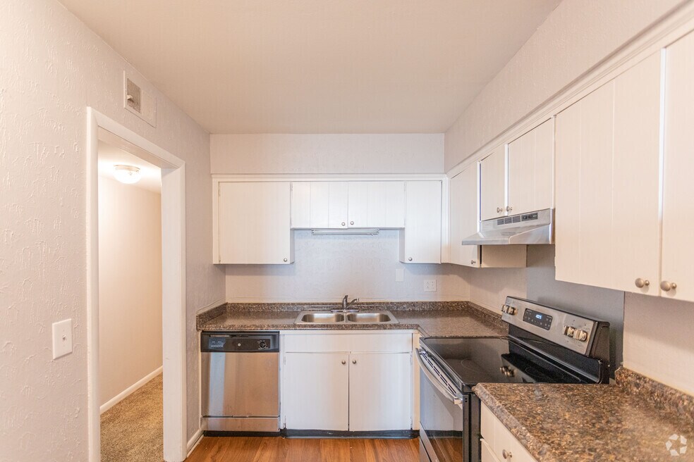 Highland Ridge Apartments, Madison, TN 37115 - photo 1