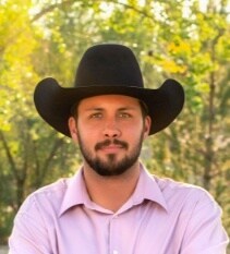 Klayton Costanzo
