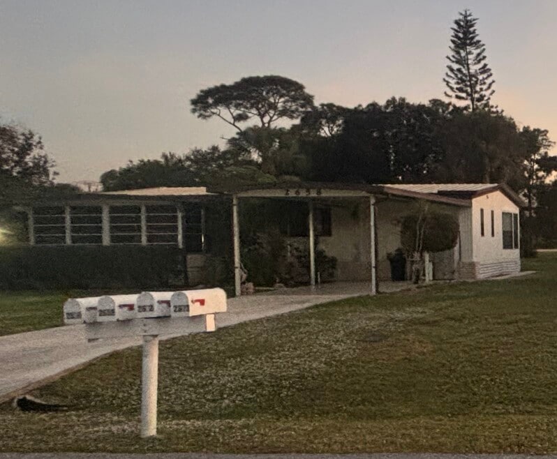 2658 SW Monarch Trail, Stuart, FL 34997 - photo 1