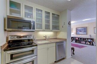 1020 15th St, Denver, CO 80202